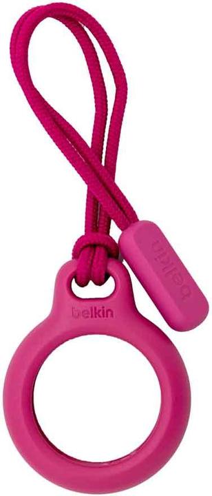 Image du produit Belkin AirTag Anhänger mit Schlaufe