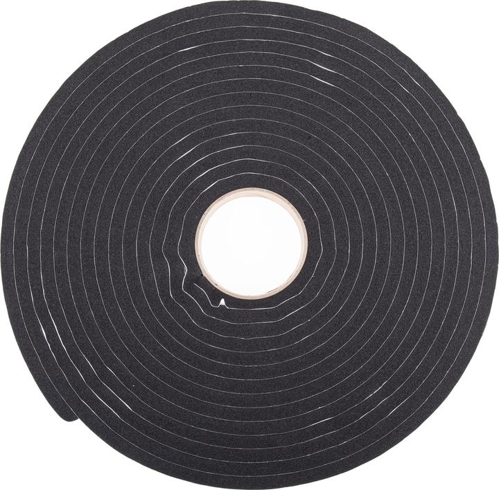 Actual product image Rs Pro PVC foam adhesive tape (25 mm)