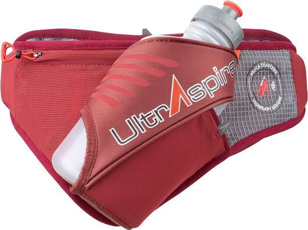Produktbild UltrAspire Synaptic 2.0 Race Belt (1 l)