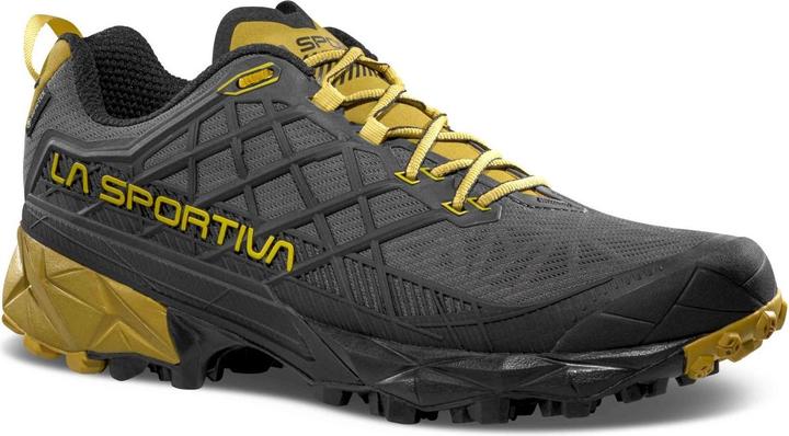 Immagine prodotto La Sportiva Akyra II GTX (40)