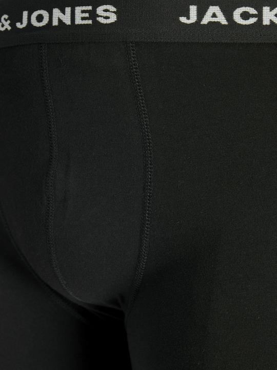 Image du produit Jack & Jones Basic Trunks (6XL, paquet de 7)