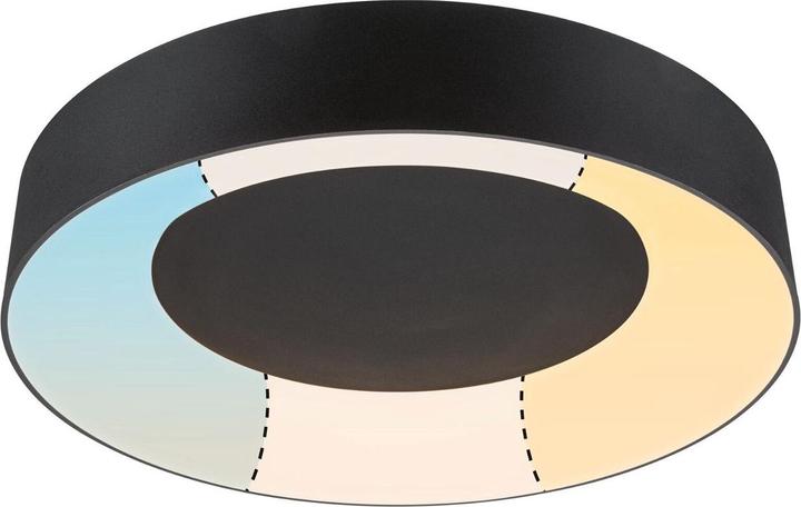 Immagine prodotto Paulmann PAUL Lampada da soffitto a LED (2800 lm)