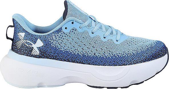 Actual product image Under Armour UA Infinite (37.5)