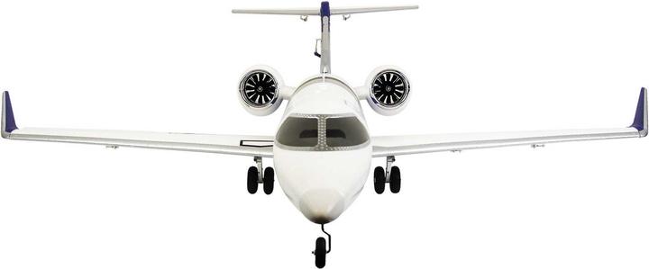 Image du produit Multiplex RR Learjet (Avion à réaction)