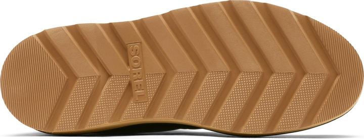 Produktbild Sorel Hi (38)