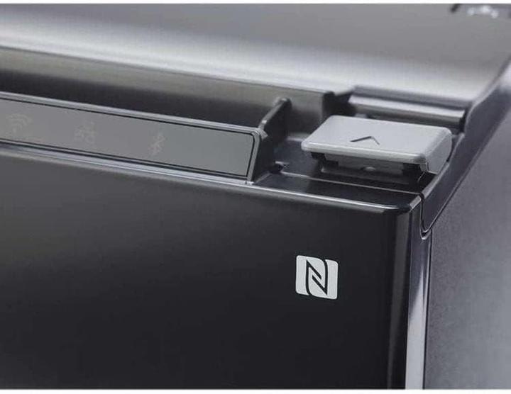 Actual product image Epson TM-M30II (122) (USB, Ethernet)