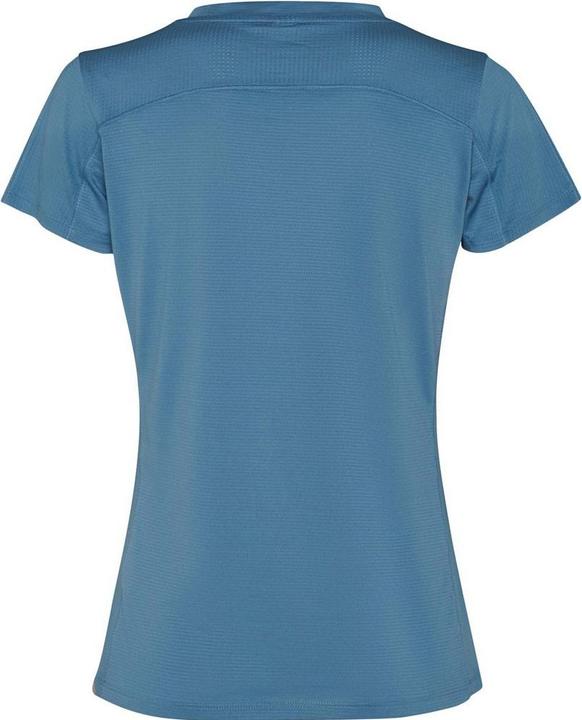 Immagine prodotto Alpinia - Maglietta SLAM - Donna (S)