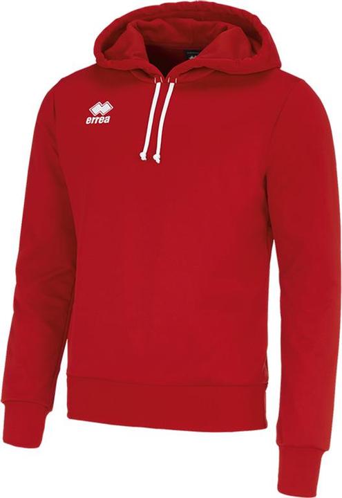 Produktbild Errea Jacket Jonas Ad (M)