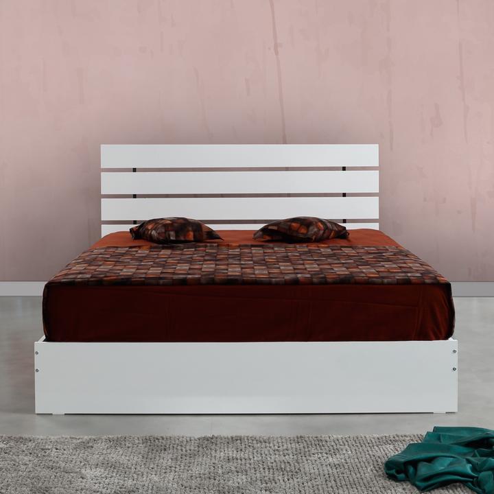 Produktbild Hanah Home Loyalty (140 x 190 cm)
