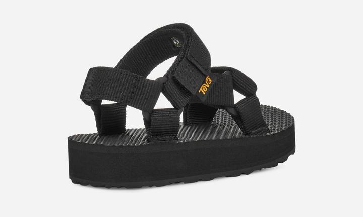 Produktbild Teva Original Universal-33 (33.5)