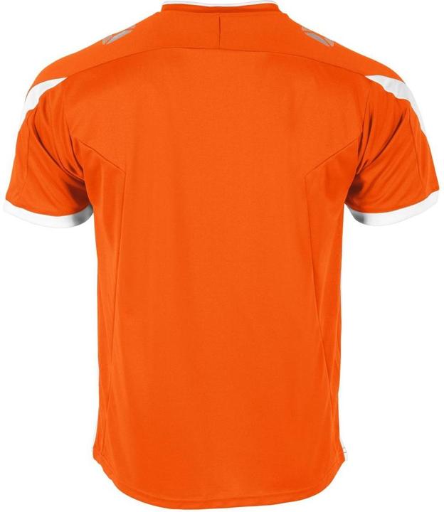 Immagine prodotto Stanno Maglia Drive Match (XXL)