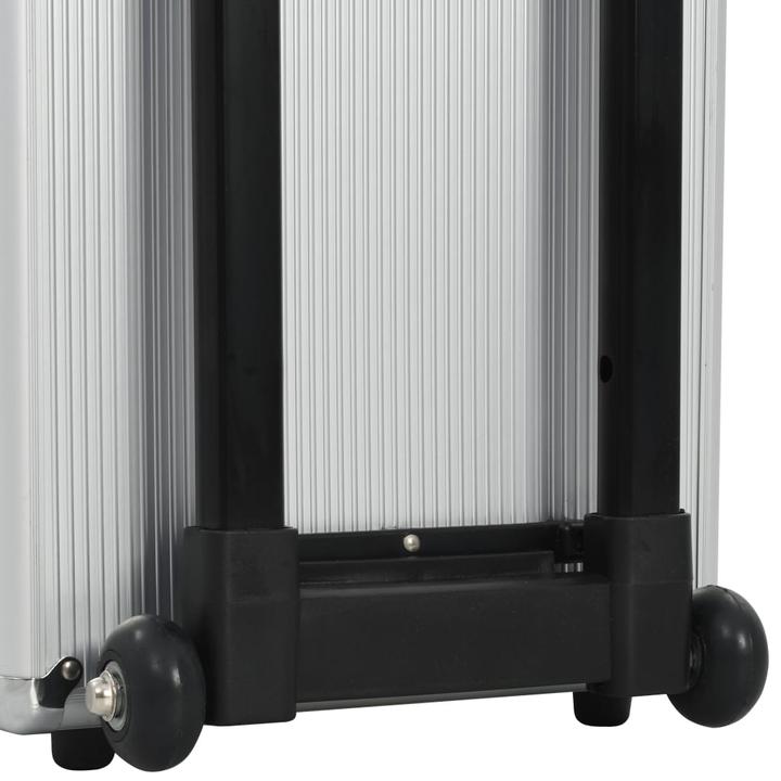 Image du produit VidaXL Darci
