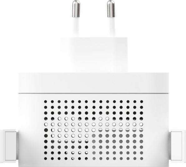 Actual product image Strong REPEATERAX1800 REPEATERAX1800 (1201 Mbit/s, 574 Mbit/s)