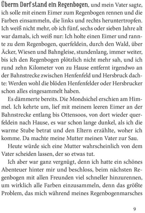 Produktbild Das Christentum (Deutsch, Christian Nürnberger, 2019)