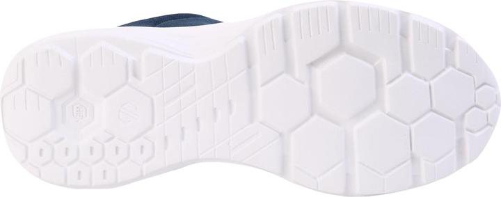 Produktbild Dare2b Sneaker Swift Sechskant (40)