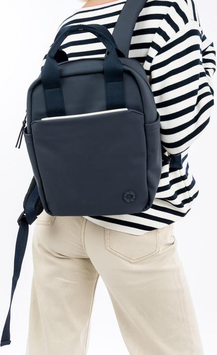 Immagine prodotto Suri Frey Rucksack SFY Besty (11.58 l)
