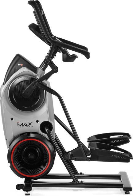 Image du produit Bowflex Max Trainer M6