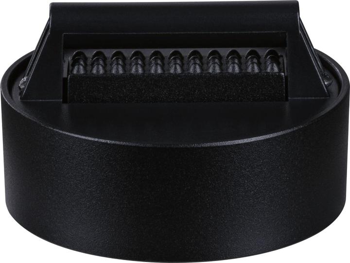 Produktbild Paulmann Gurt-System ULine Gurt Halter