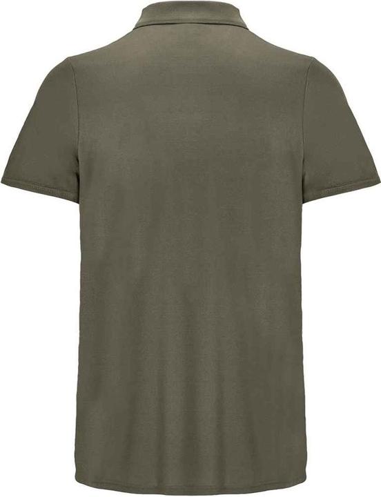 Produktbild Sols Pitcher Poloshirt (M)