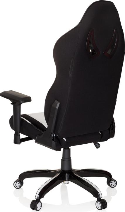 Immagine prodotto Hjh Office Promotore Ii