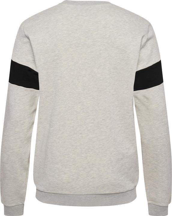 Produktbild hummel Hmllgc Bryce Sweatshirt (XL)