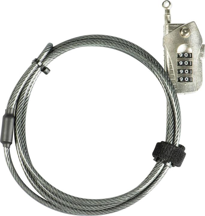 Actual product image Burg Wächter Universal (200 cm)