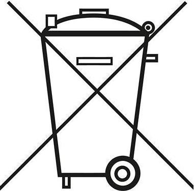 Actual product image Safescan LB-105