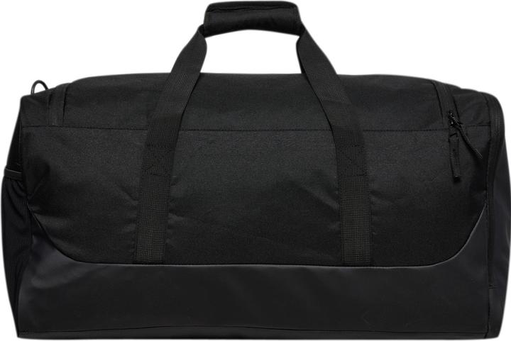 Produktbild hummel Hmllead Sports Bag