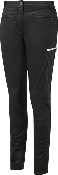 Produktbild Dare2b Nonstop Hosen Wandern (36)
