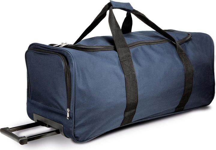 Produktbild Kimood /Trolley Sporttasche