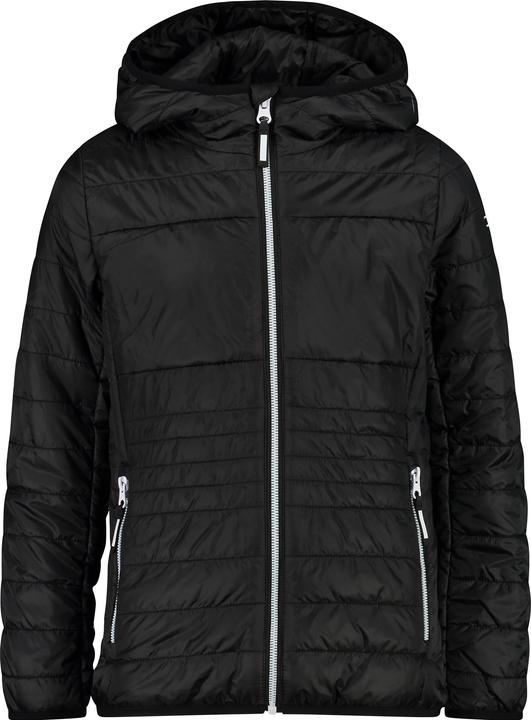 CMP Campagnolo Hoodie (110)