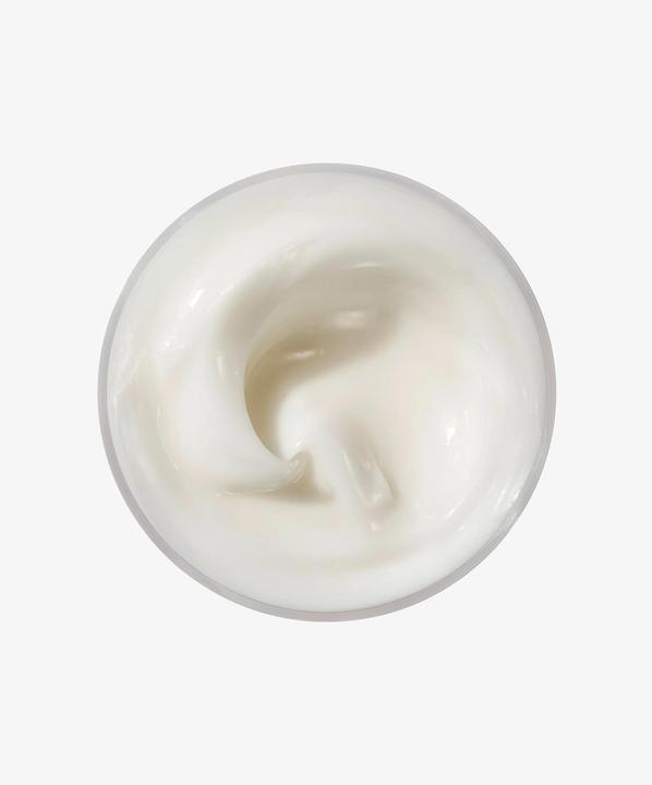 Immagine prodotto Acqua Di Parma Crema per il corpo all'osmanto (Crema corpo, 150 ml)