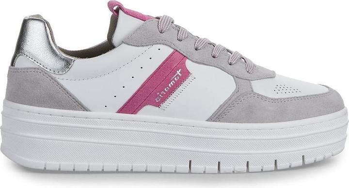 Produktbild Tamaris Sneaker (41)