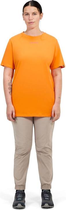 Image du produit Berghaus W Grappled Tee (T-Shirt) (8)