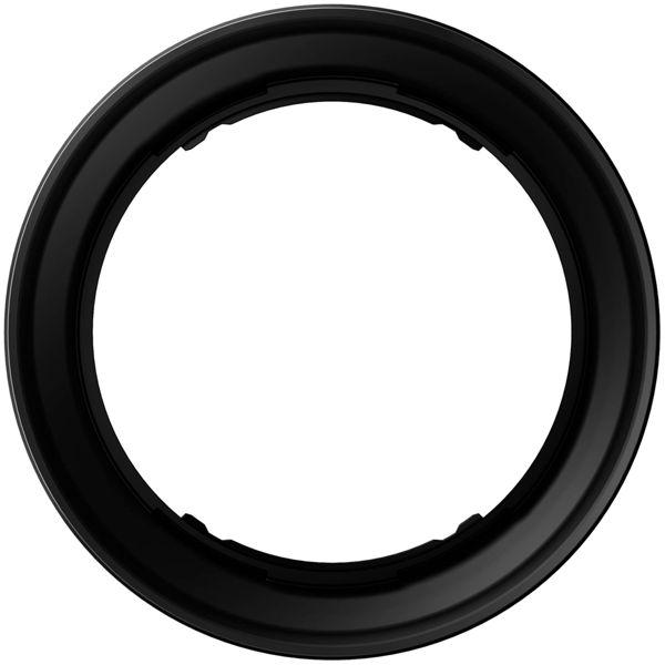 Immagine prodotto Olympus LH-49B Paraluce nero