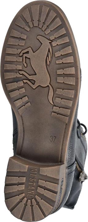 Image du produit Mustang Stiefelette (38)