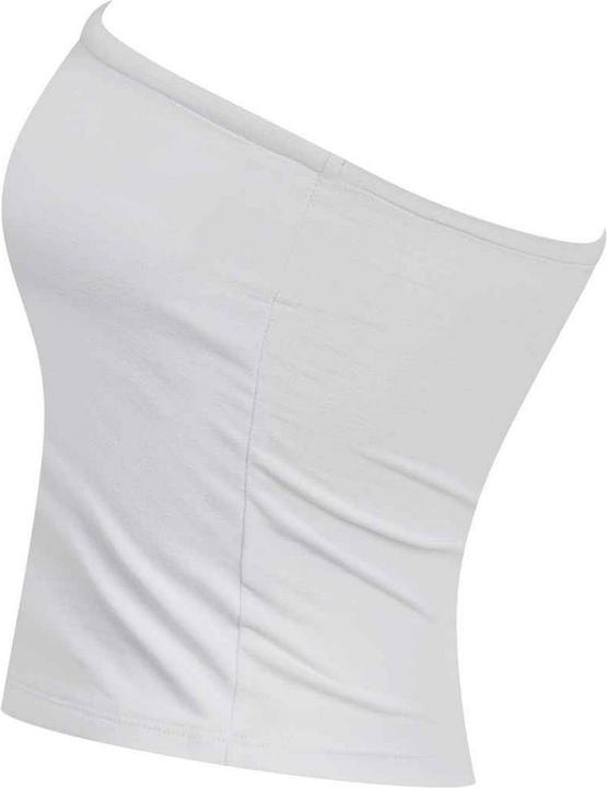 Produktbild Super Flying Model Kurzes Top Bandeau (XL)