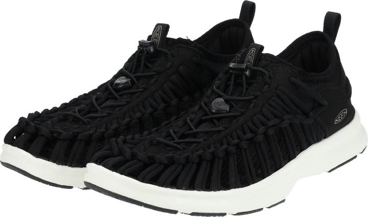 Produktbild Keen M Uneek O3 (42.5)