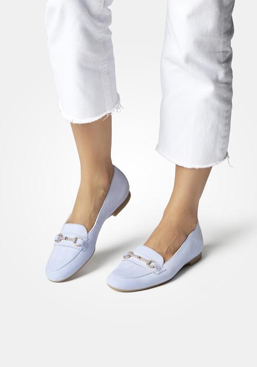 Image du produit Paul Green Loafer (38.5)