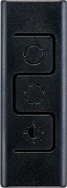 Immagine prodotto Cooler Master Liquido ML120L RGB