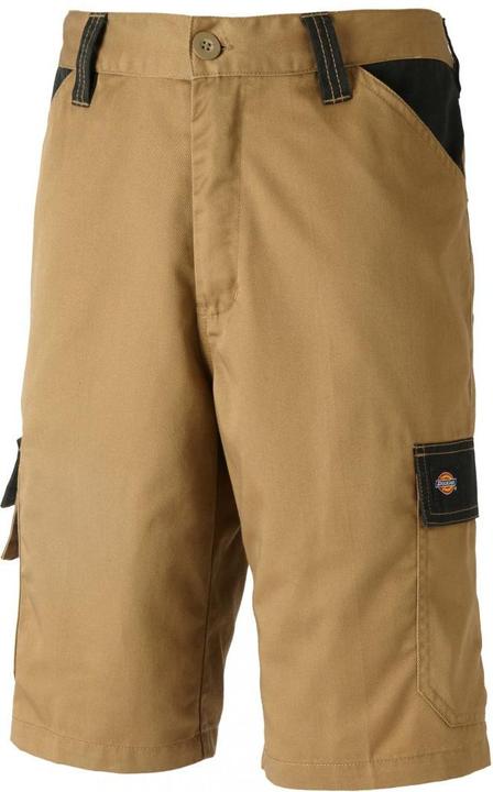 Produktbild Dickies Everyday (44)