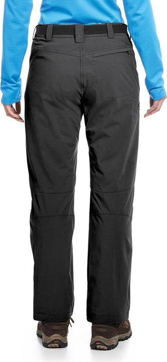 Produktbild Maier Sports Rechberg Pant (40)