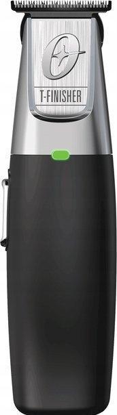 GCS OSTER T-Finisher a batteria 059-81 trimmer