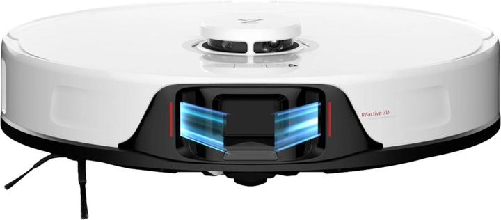Produktbild Roborock S8 (Saugwischroboter)