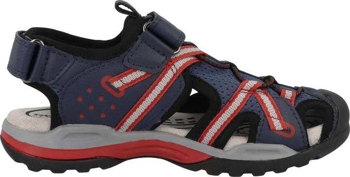 Actual product image Geox J Borealis B. B - 58895 (34)