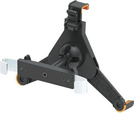 Actual product image Connectech CT Universal Tablet Holder CAR