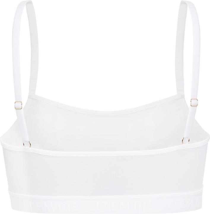Actual product image ITEM m6 All Mesh (Single pack, M)