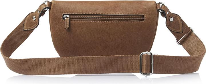 Actual product image Castelijn & Beerens Carisma Gürteltasche