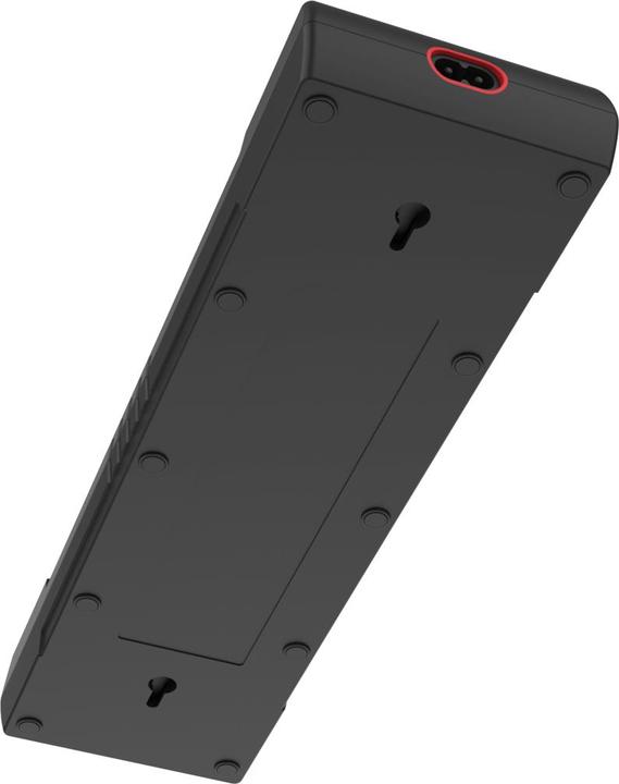 Immagine prodotto Coast Caricabatterie ZXCS16 per 16 batterie USB-C