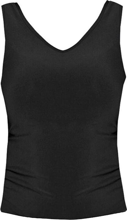 Joseph Ribkoff Top (38)